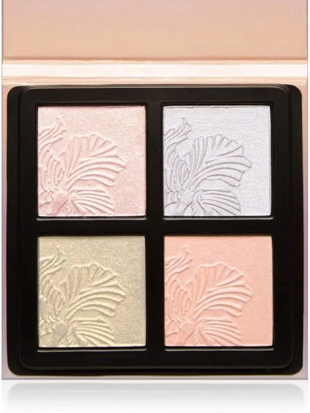 wet n wild new wet